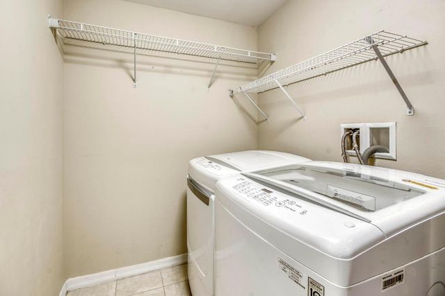 4905 Midtown Lane 2209, Palm Beach Gardens, FL 33418