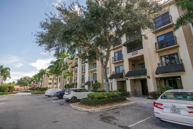 4905 Midtown Lane 2209, Palm Beach Gardens, FL 33418