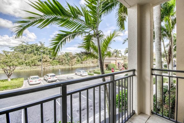 4905 Midtown Lane 2209, Palm Beach Gardens, FL 33418