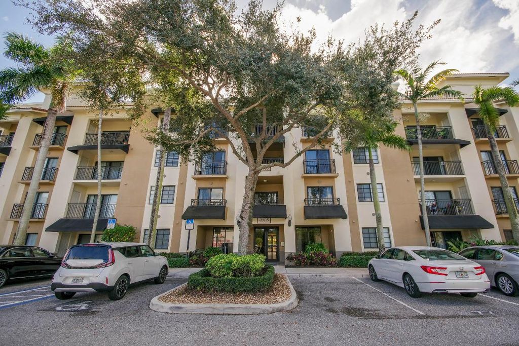 4905 Midtown Lane 2209, Palm Beach Gardens, FL 33418