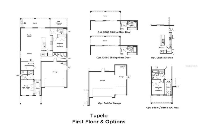 1726 PUFFIN ROAD, St Cloud, FL 34771