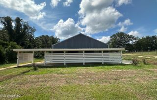 14271 Us 98, A, Lucedale, MS 39452