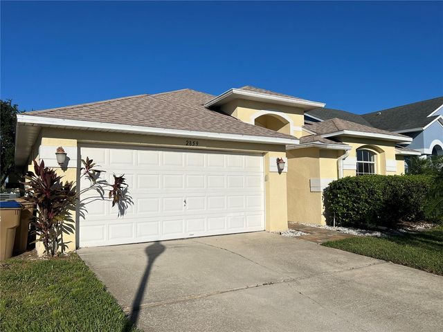 2859 BLOOMING ALAMANDA LOOP, Kissimmee, FL 34747