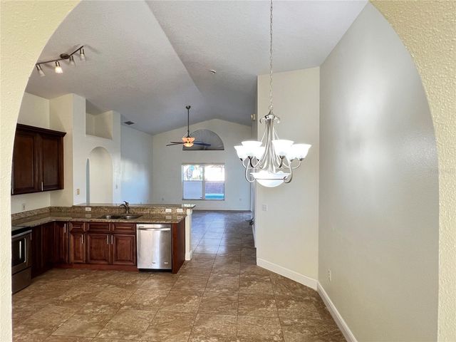 2859 BLOOMING ALAMANDA LOOP, Kissimmee, FL 34747