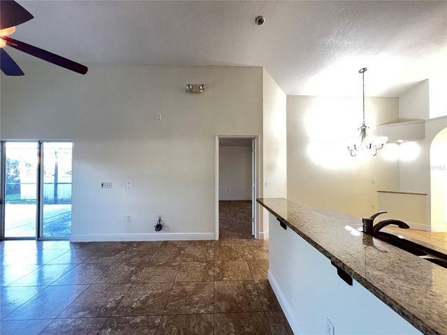 2859 BLOOMING ALAMANDA LOOP, Kissimmee, FL 34747
