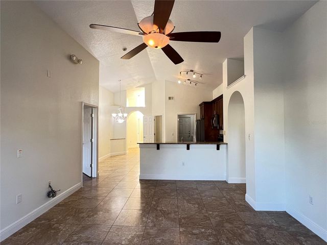 2859 BLOOMING ALAMANDA LOOP, Kissimmee, FL 34747