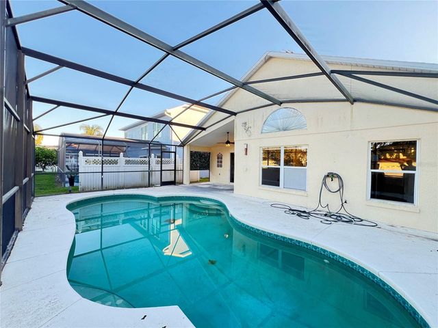 2859 BLOOMING ALAMANDA LOOP, Kissimmee, FL 34747