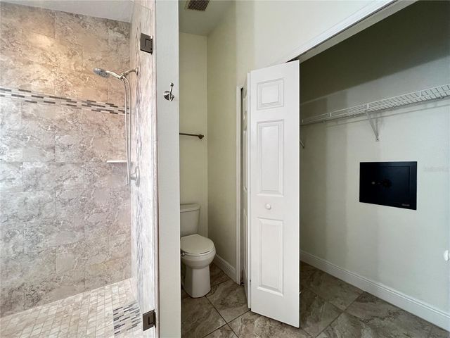 2859 BLOOMING ALAMANDA LOOP, Kissimmee, FL 34747