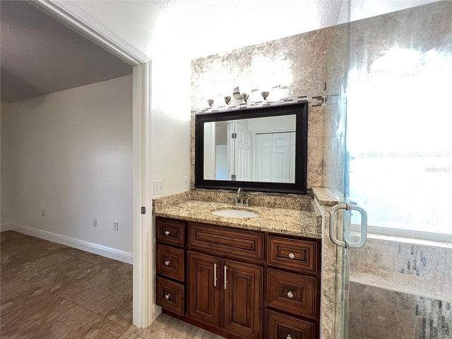 2859 BLOOMING ALAMANDA LOOP, Kissimmee, FL 34747