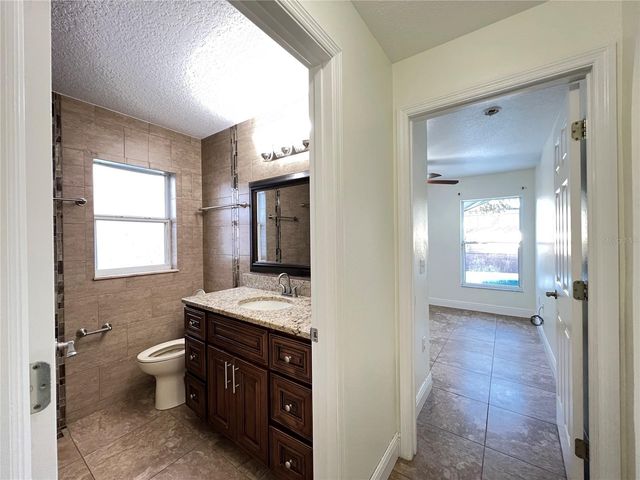 2859 BLOOMING ALAMANDA LOOP, Kissimmee, FL 34747