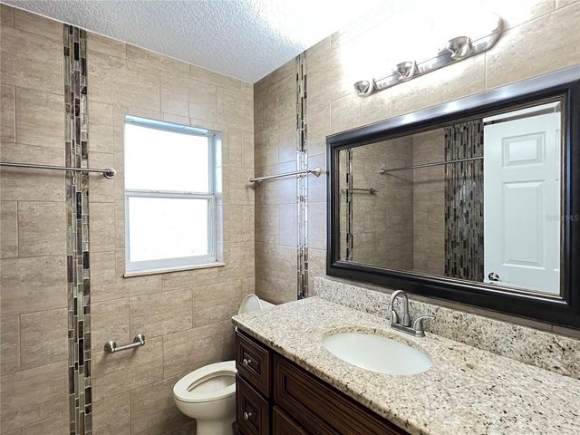 2859 BLOOMING ALAMANDA LOOP, Kissimmee, FL 34747