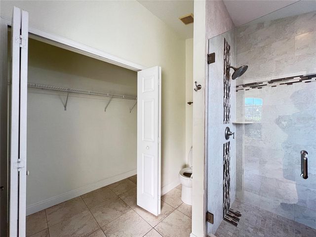 2859 BLOOMING ALAMANDA LOOP, Kissimmee, FL 34747