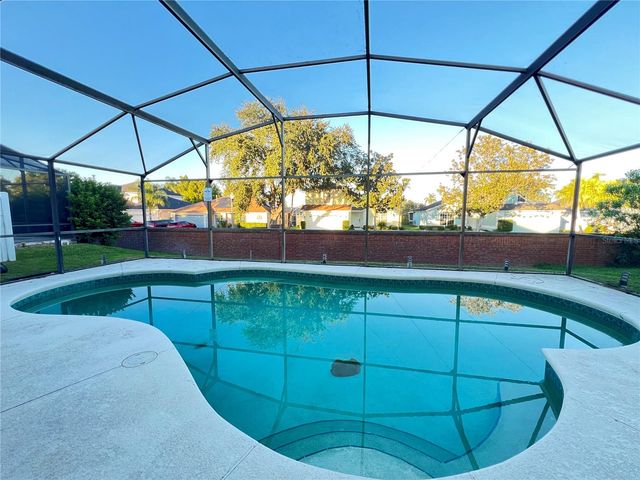 2859 BLOOMING ALAMANDA LOOP, Kissimmee, FL 34747