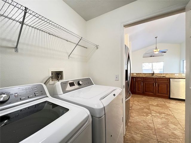 2859 BLOOMING ALAMANDA LOOP, Kissimmee, FL 34747