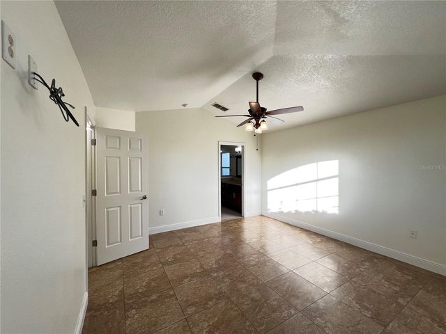 2859 BLOOMING ALAMANDA LOOP, Kissimmee, FL 34747