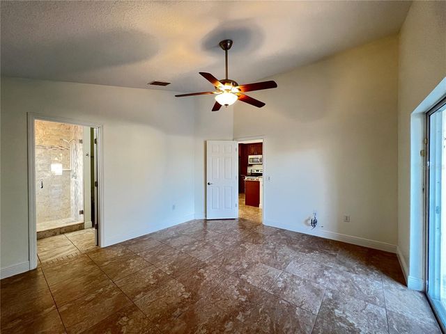 2859 BLOOMING ALAMANDA LOOP, Kissimmee, FL 34747