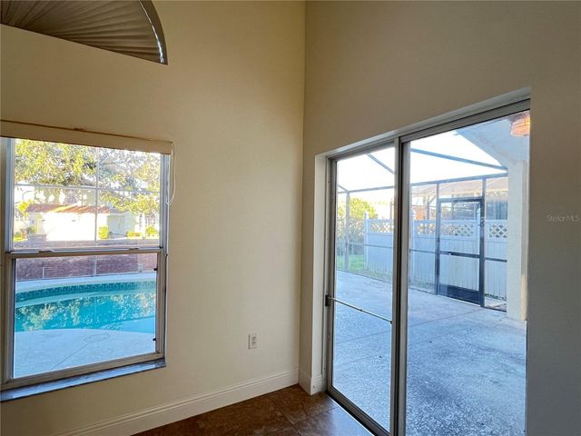 2859 BLOOMING ALAMANDA LOOP, Kissimmee, FL 34747