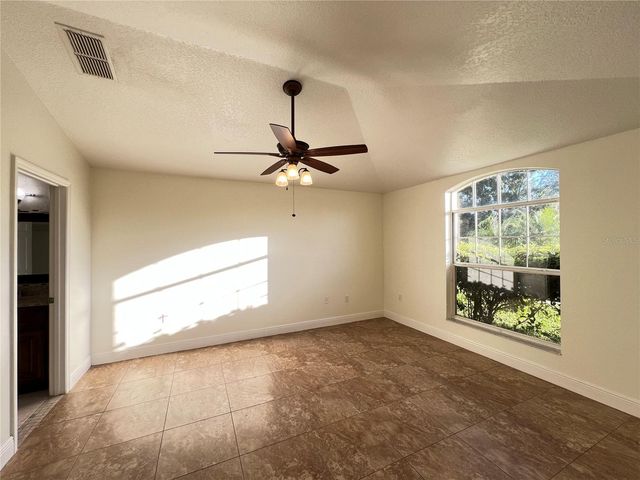 2859 BLOOMING ALAMANDA LOOP, Kissimmee, FL 34747