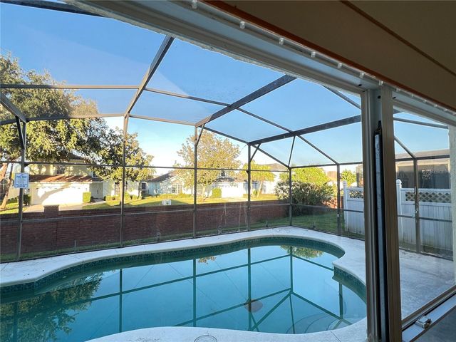 2859 BLOOMING ALAMANDA LOOP, Kissimmee, FL 34747