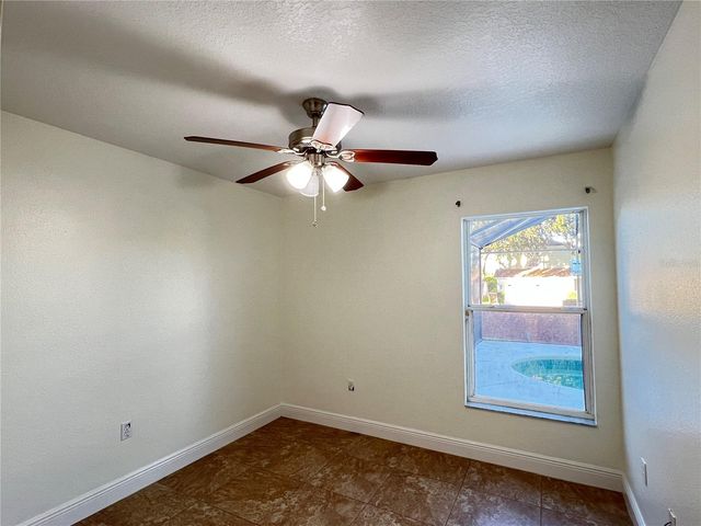 2859 BLOOMING ALAMANDA LOOP, Kissimmee, FL 34747