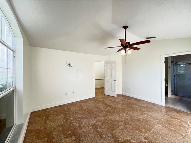 2859 BLOOMING ALAMANDA LOOP, Kissimmee, FL 34747