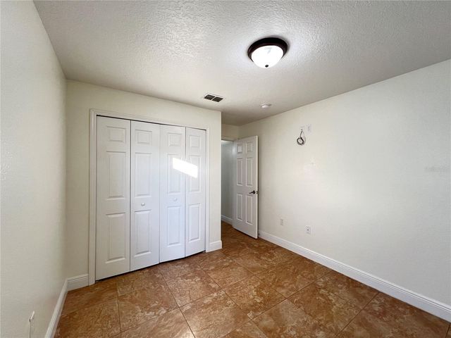 2859 BLOOMING ALAMANDA LOOP, Kissimmee, FL 34747