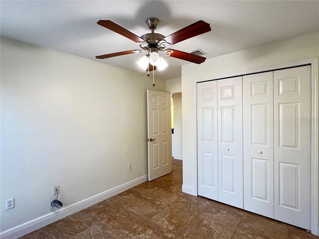 2859 BLOOMING ALAMANDA LOOP, Kissimmee, FL 34747