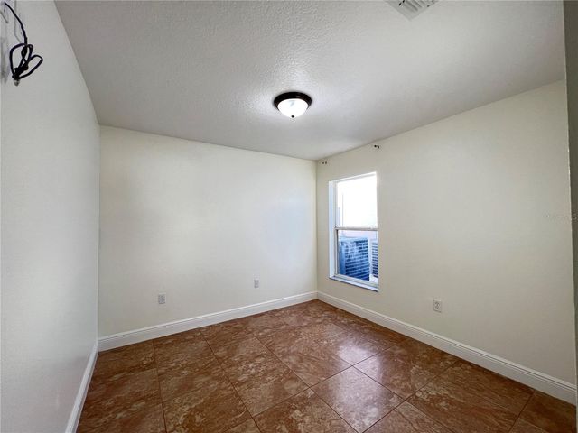 2859 BLOOMING ALAMANDA LOOP, Kissimmee, FL 34747