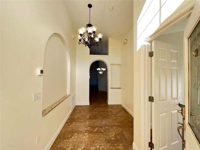 2859 BLOOMING ALAMANDA LOOP, Kissimmee, FL 34747