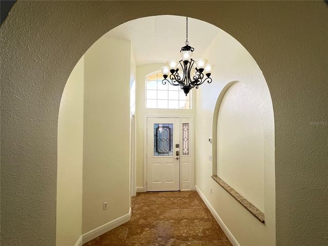 2859 BLOOMING ALAMANDA LOOP, Kissimmee, FL 34747