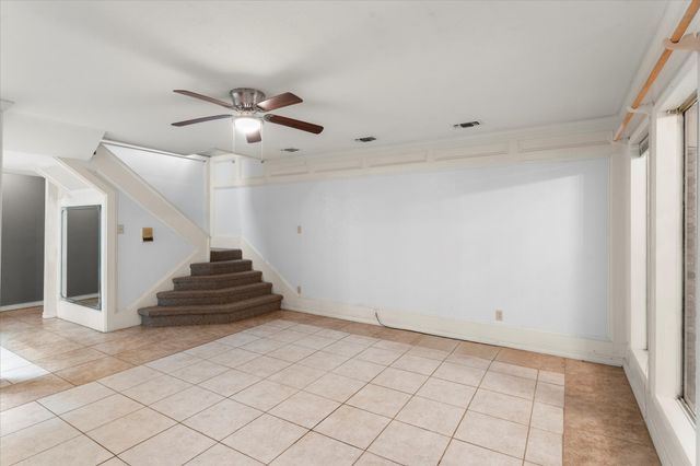 3438 N US Hwy 271 Highway, Mount Pleasant, TX 75455