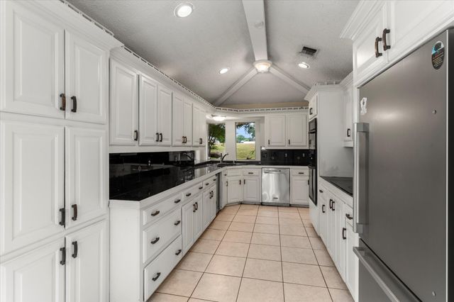 3438 N US Hwy 271 Highway, Mount Pleasant, TX 75455