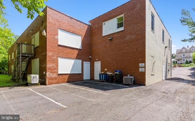 113 E CHESTNUT ST, Souderton, PA 18964