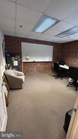 113 E CHESTNUT ST, Souderton, PA 18964