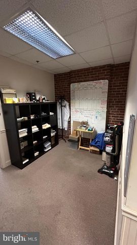 113 E CHESTNUT ST, Souderton, PA 18964