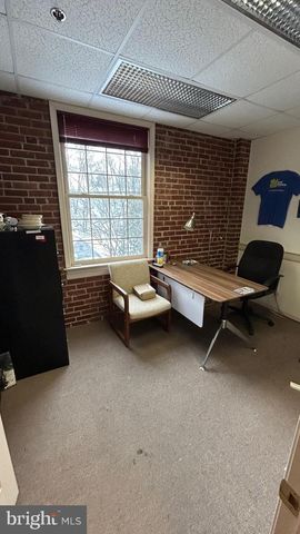 113 E CHESTNUT ST, Souderton, PA 18964