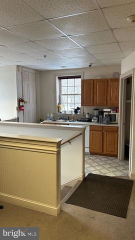 113 E CHESTNUT ST, Souderton, PA 18964