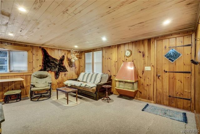 8142 Elmwood Drive, Rushford, NY 14717