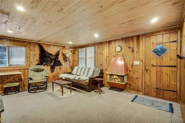 8142 Elmwood Drive, Rushford, NY 14717