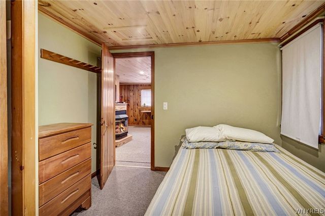 8142 Elmwood Drive, Rushford, NY 14717