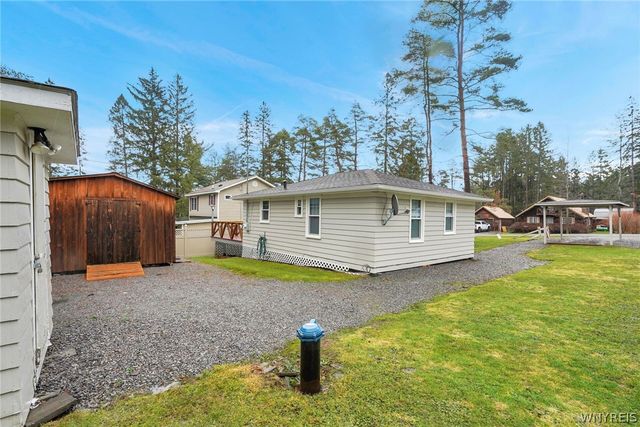 8142 Elmwood Drive, Rushford, NY 14717