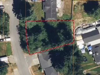 2229 97th Street SE, Lake Stevens, WA 98258