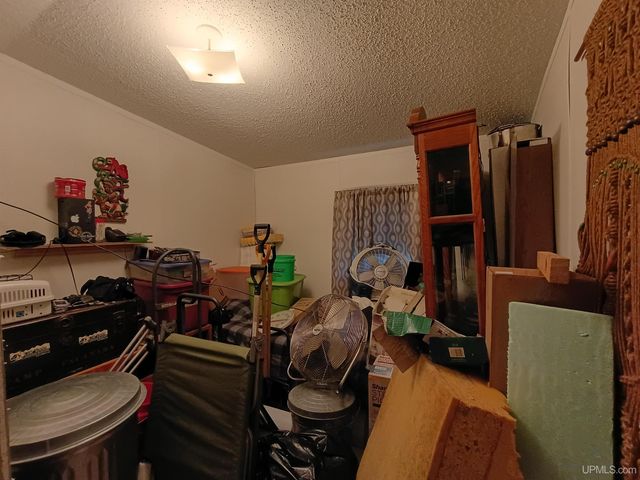 120 Town Line Road, Skandia, MI 49885