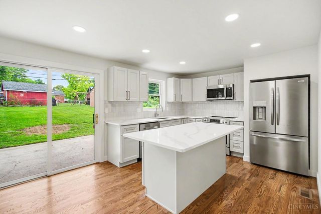 7420 Elkwood Drive, West Chester, OH 45069