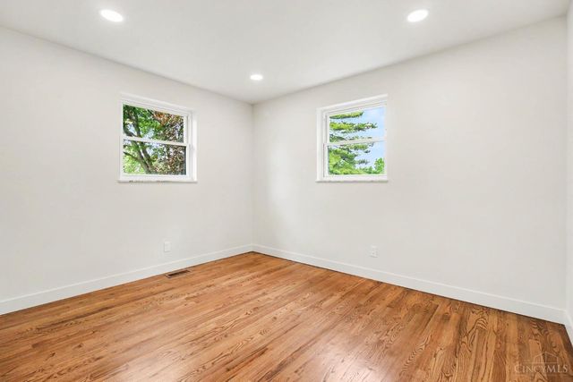 7420 Elkwood Drive, West Chester, OH 45069