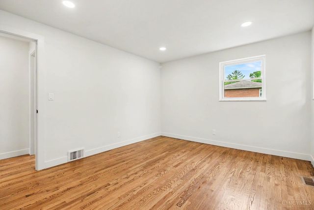 7420 Elkwood Drive, West Chester, OH 45069
