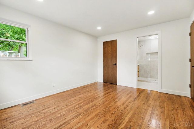 7420 Elkwood Drive, West Chester, OH 45069