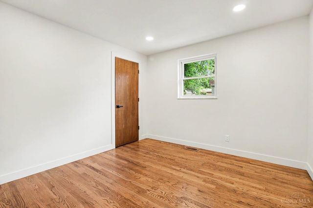 7420 Elkwood Drive, West Chester, OH 45069