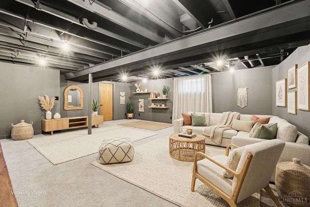 7420 Elkwood Drive, West Chester, OH 45069