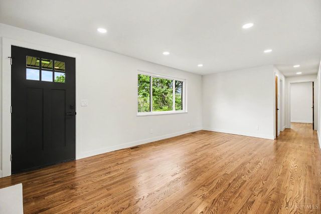 7420 Elkwood Drive, West Chester, OH 45069